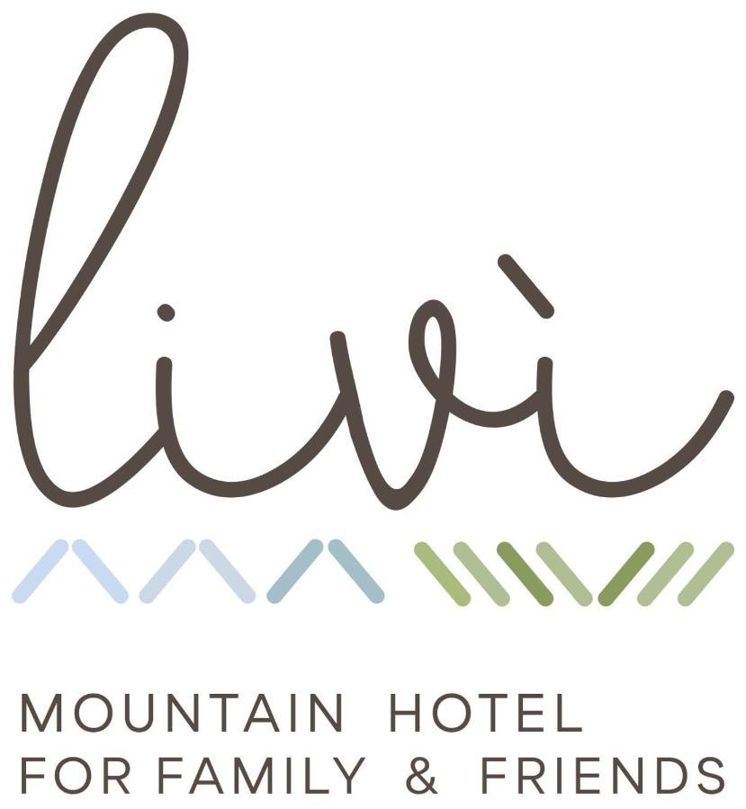 Livi Family Hotel Livigno Exterior foto